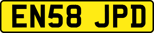 EN58JPD