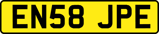 EN58JPE