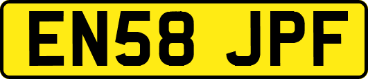 EN58JPF