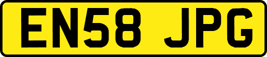 EN58JPG