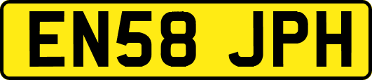 EN58JPH