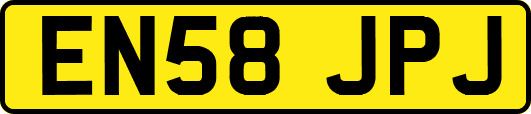 EN58JPJ