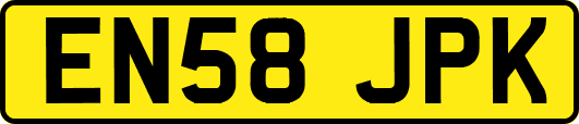 EN58JPK