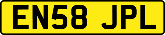 EN58JPL