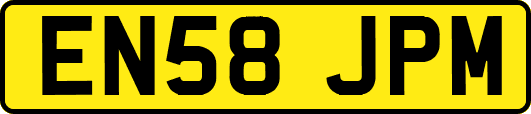 EN58JPM