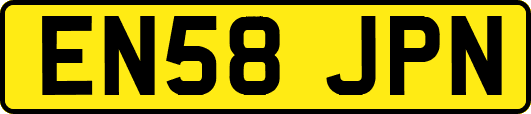 EN58JPN