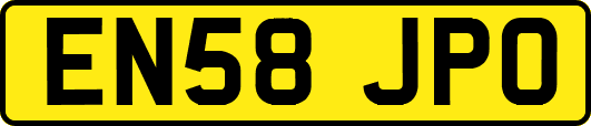EN58JPO