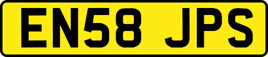 EN58JPS