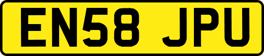 EN58JPU
