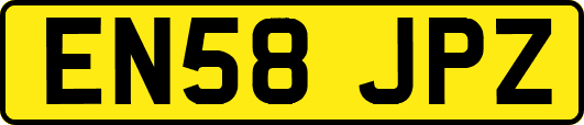 EN58JPZ