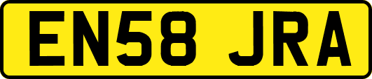 EN58JRA