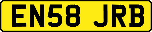 EN58JRB