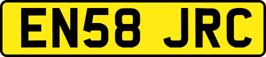 EN58JRC
