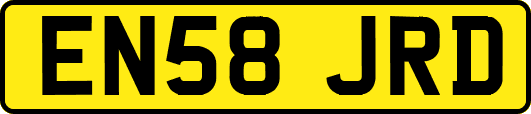 EN58JRD