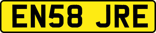EN58JRE