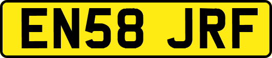 EN58JRF
