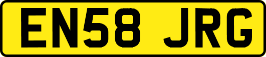EN58JRG