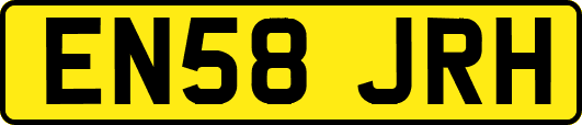 EN58JRH