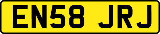 EN58JRJ