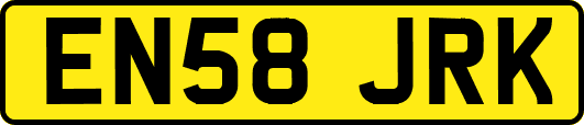EN58JRK