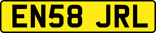 EN58JRL
