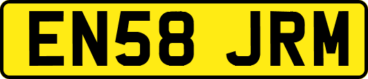 EN58JRM