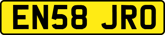 EN58JRO