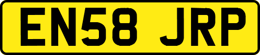 EN58JRP