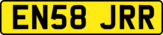 EN58JRR