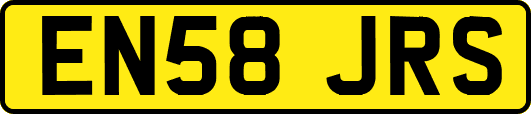 EN58JRS