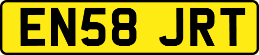 EN58JRT