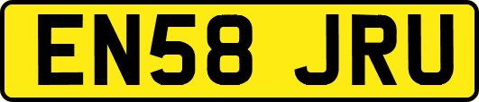 EN58JRU