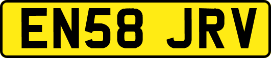 EN58JRV