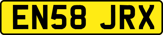 EN58JRX
