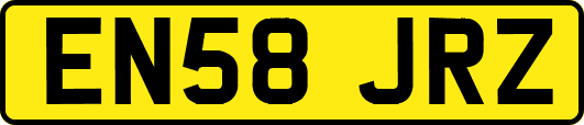 EN58JRZ