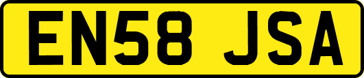 EN58JSA