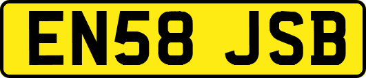EN58JSB