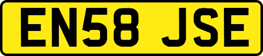 EN58JSE
