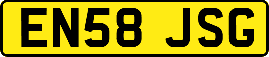 EN58JSG