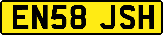 EN58JSH