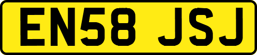 EN58JSJ