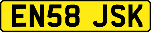 EN58JSK