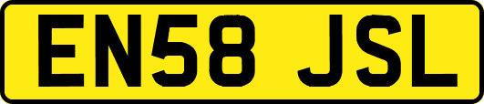 EN58JSL