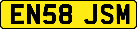 EN58JSM