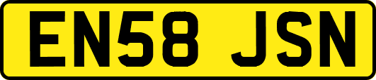EN58JSN