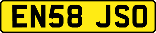 EN58JSO