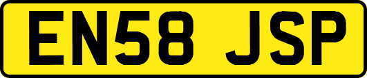 EN58JSP