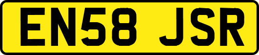 EN58JSR