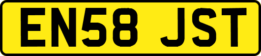 EN58JST