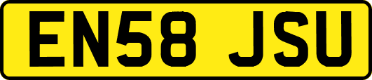 EN58JSU